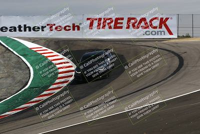 media/May-16-2025-Speed Ventures (Fri) [[030a46a976]]/Green/Session 3 (Corkscrew)/